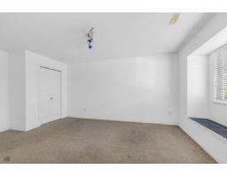 8041 Little Terrace, Mission, BC V2V7B5 Photo 22