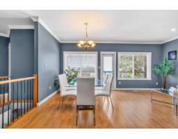 8041 Little Terrace, Mission, BC V2V7B5 Photo 8