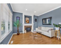 8041 Little Terrace, Mission, BC V2V7B5 Photo 11