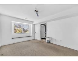 8041 Little Terrace, Mission, BC V2V7B5 Photo 23