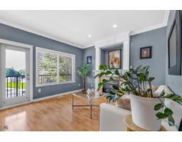 8041 Little Terrace, Mission, BC V2V7B5 Photo 9