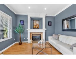 8041 Little Terrace, Mission, BC V2V7B5 Photo 10