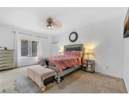 8041 Little Terrace, Mission, BC V2V7B5 Photo 17