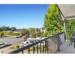 8041 Little Terrace, Mission, BC V2V7B5 Photo 21