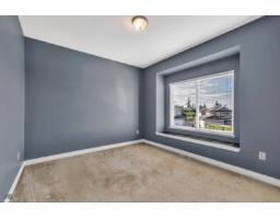 8041 Little Terrace, Mission, BC V2V7B5 Photo 19