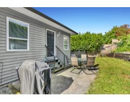 8041 Little Terrace, Mission, BC V2V7B5 Photo 29