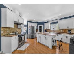 8041 Little Terrace, Mission, BC V2V7B5 Photo 14