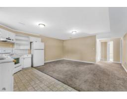 8041 Little Terrace, Mission, BC V2V7B5 Photo 24