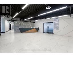 213 - 5928 Finch Avenue E, Toronto, ON M1B5P8 Photo 6