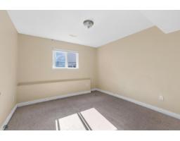 8041 Little Terrace, Mission, BC V2V7B5 Photo 27