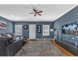 8041 Little Terrace, Mission, BC V2V7B5 Photo 16