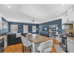 8041 Little Terrace, Mission, BC V2V7B5 Photo 15