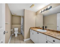8041 Little Terrace, Mission, BC V2V7B5 Photo 28