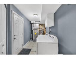 8041 Little Terrace, Mission, BC V2V7B5 Photo 26