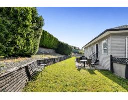 8041 Little Terrace, Mission, BC V2V7B5 Photo 30