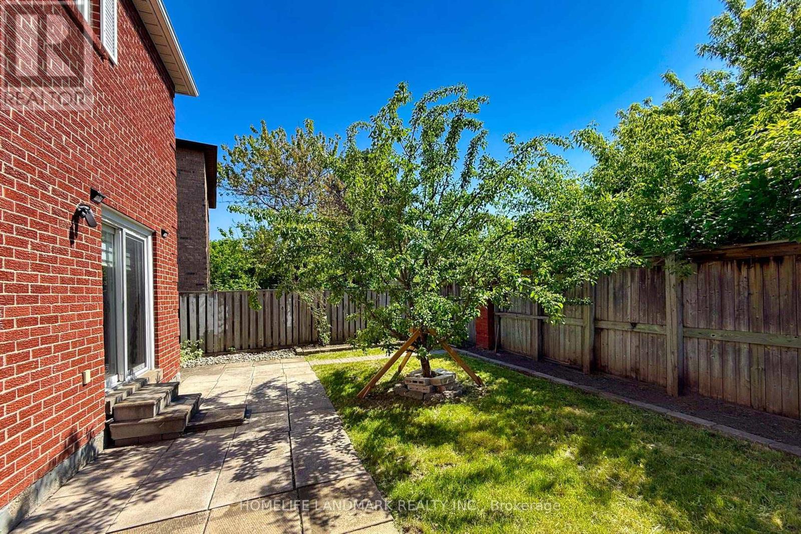 116 JAIMIE ROAD - 33