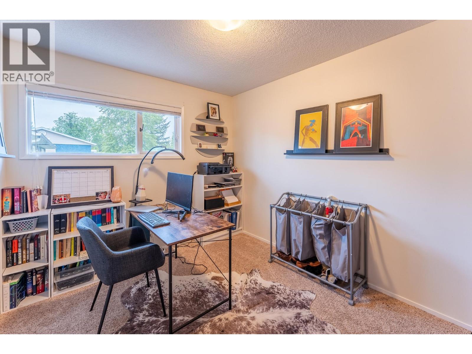 112 MCQUEEN CRESCENT - 12