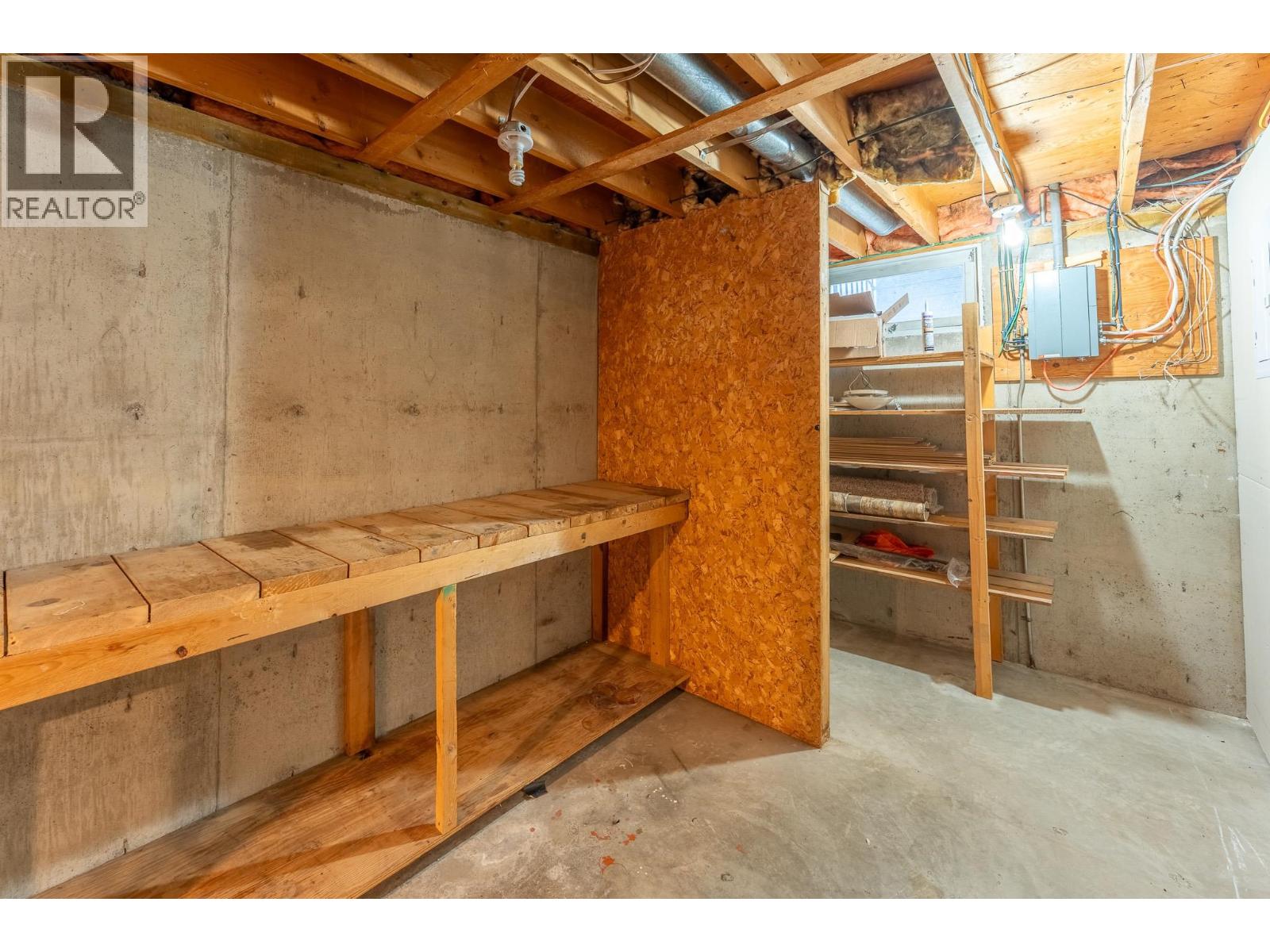 112 MCQUEEN CRESCENT - 23