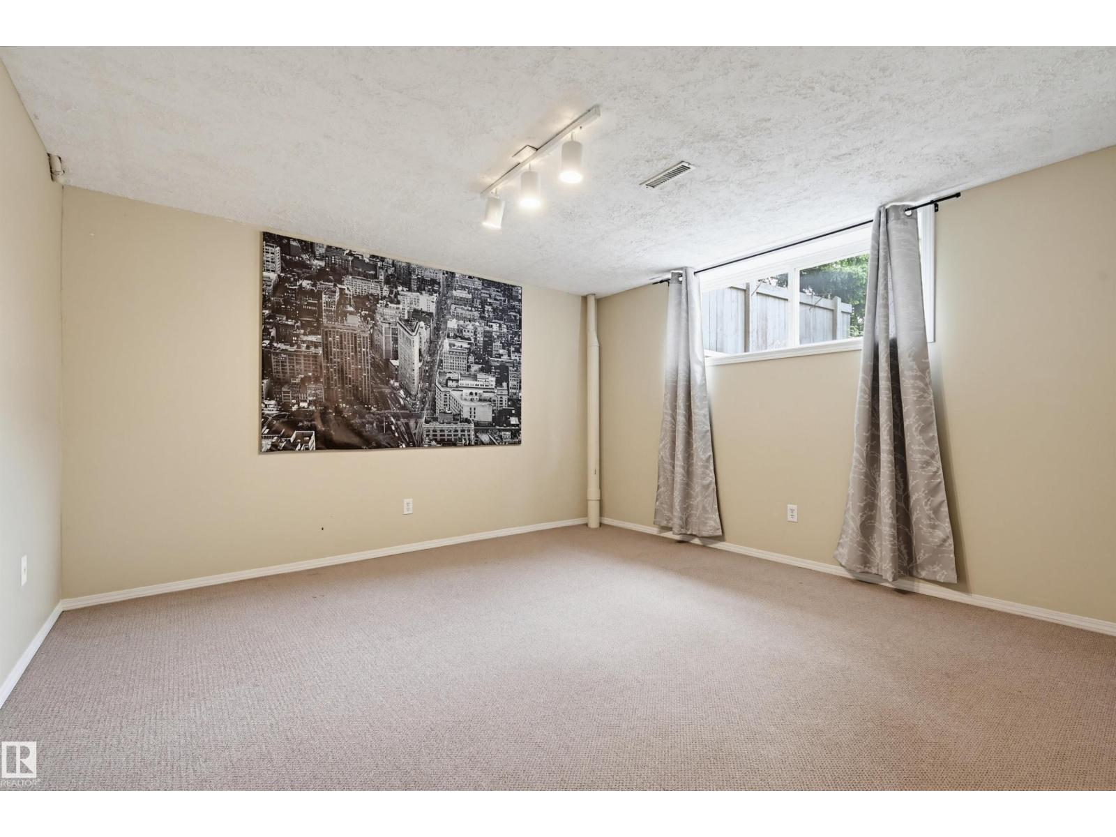817 ERIN PL NW - 27