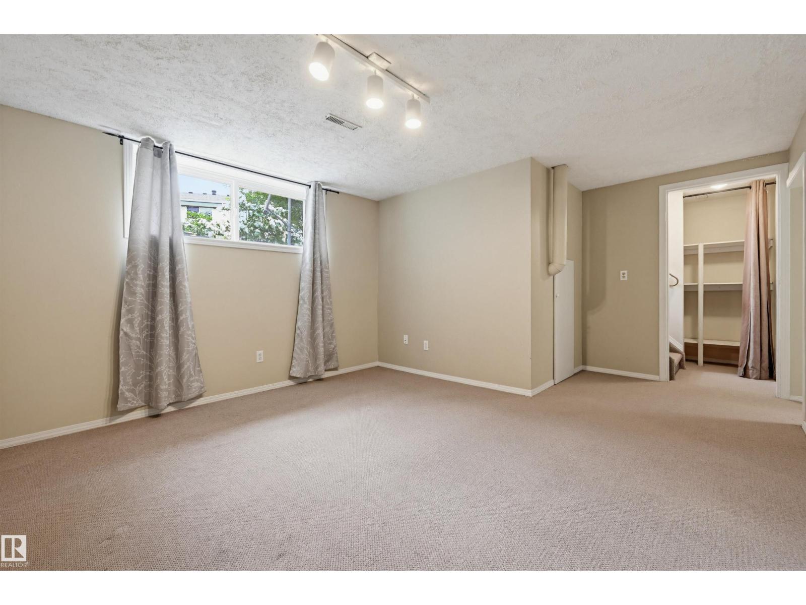 817 ERIN PL NW - 28