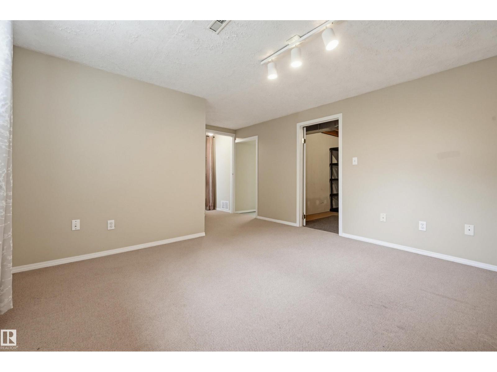 817 ERIN PL NW - 29