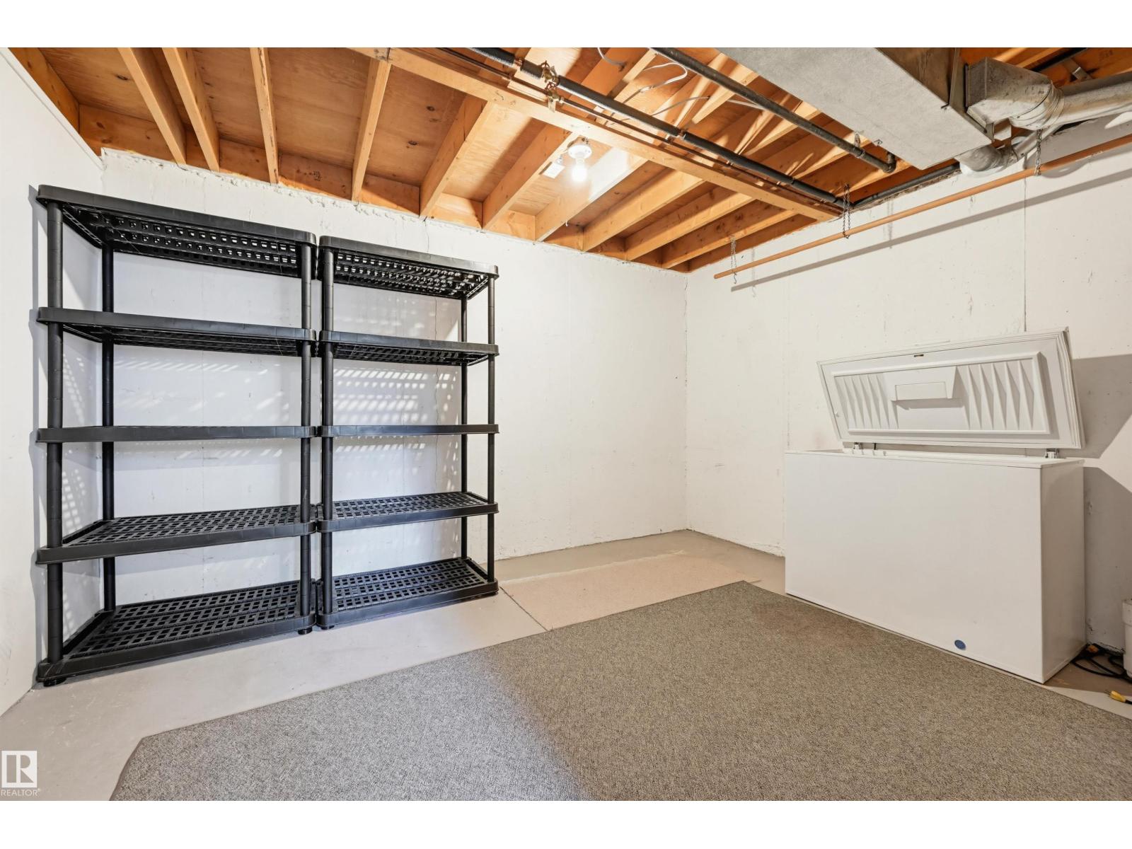 817 ERIN PL NW - 31