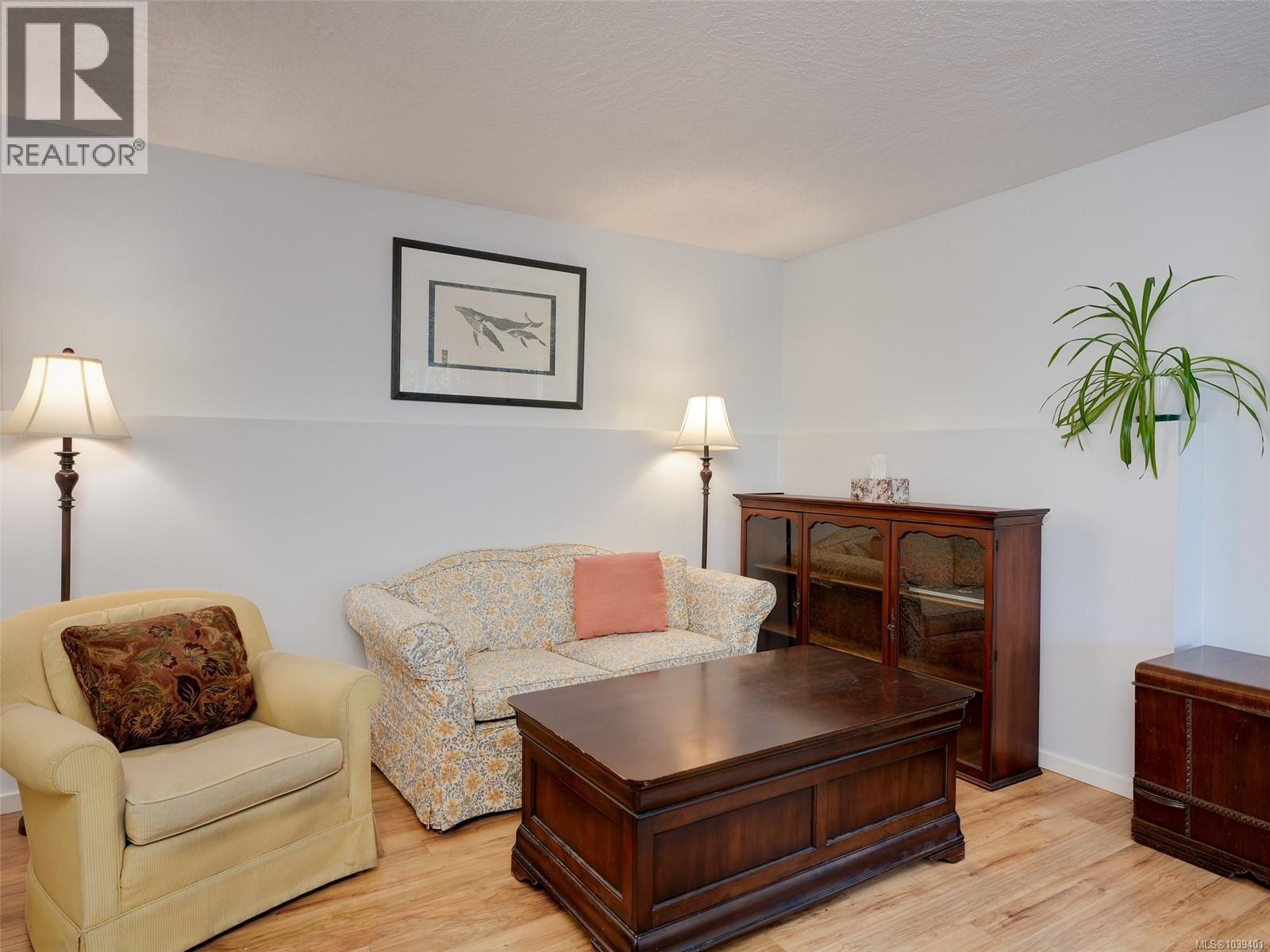  664 Orca Place, Colwood