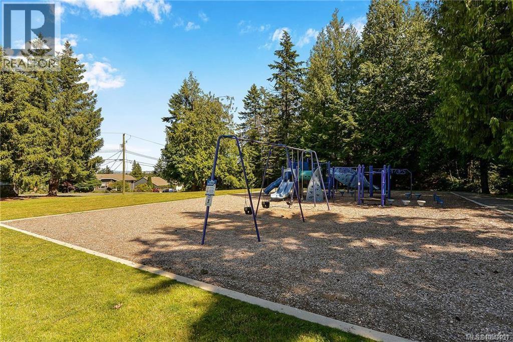  664 Orca Place, Colwood