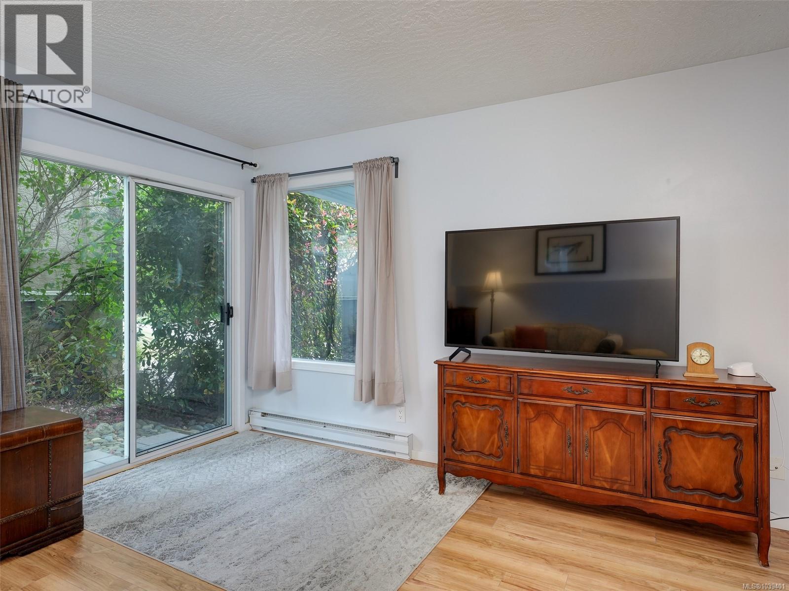  664 Orca Place, Colwood