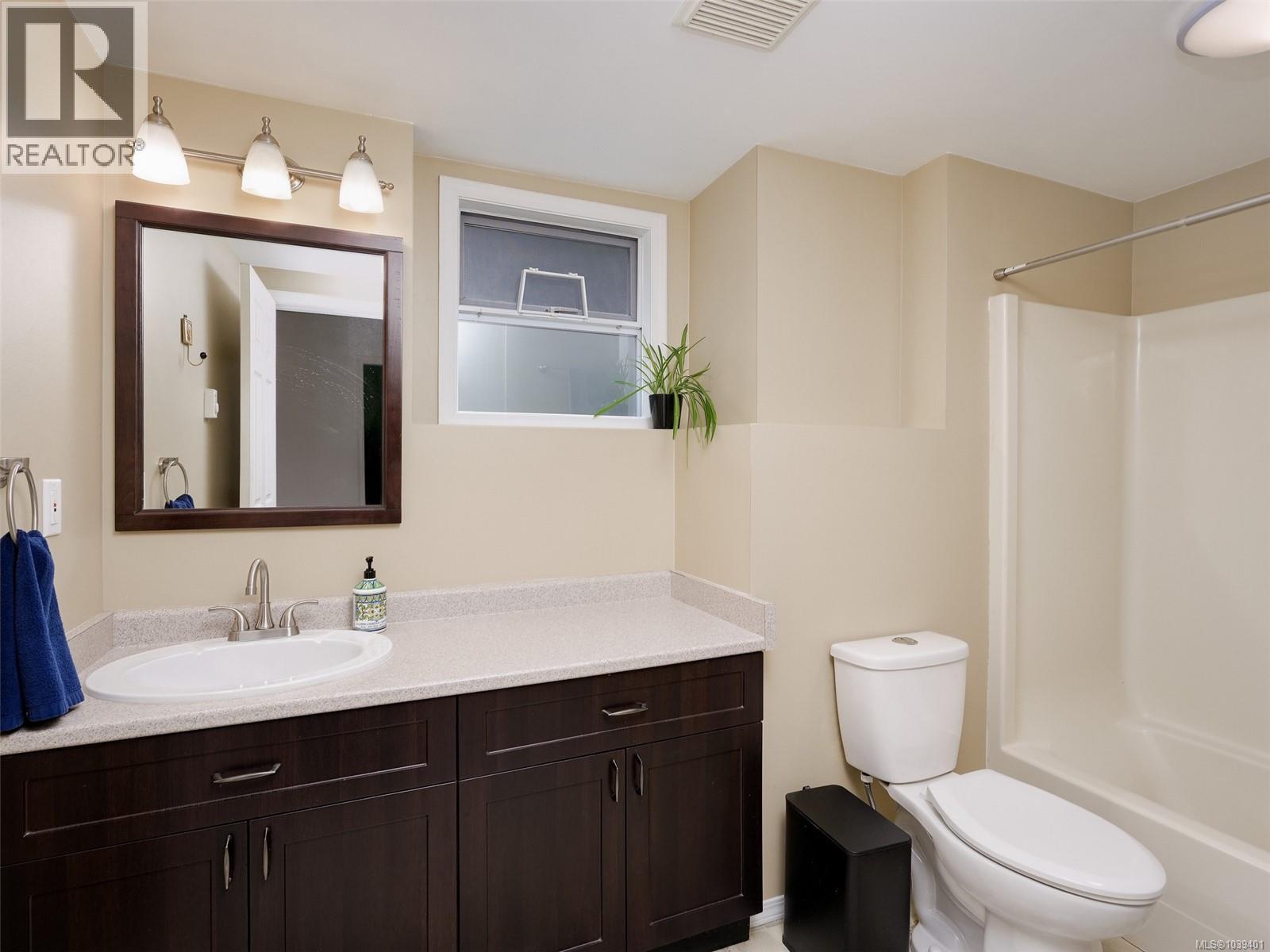  664 Orca Place, Colwood
