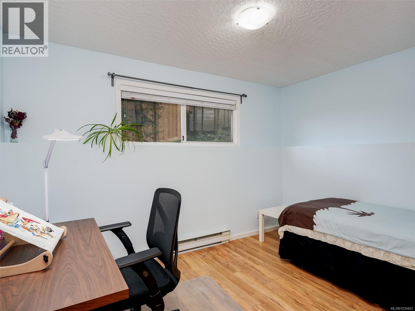  664 Orca Place, Colwood