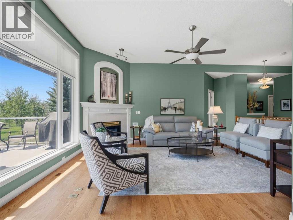 2171 Douglasbank Crescent SE — photo 11
