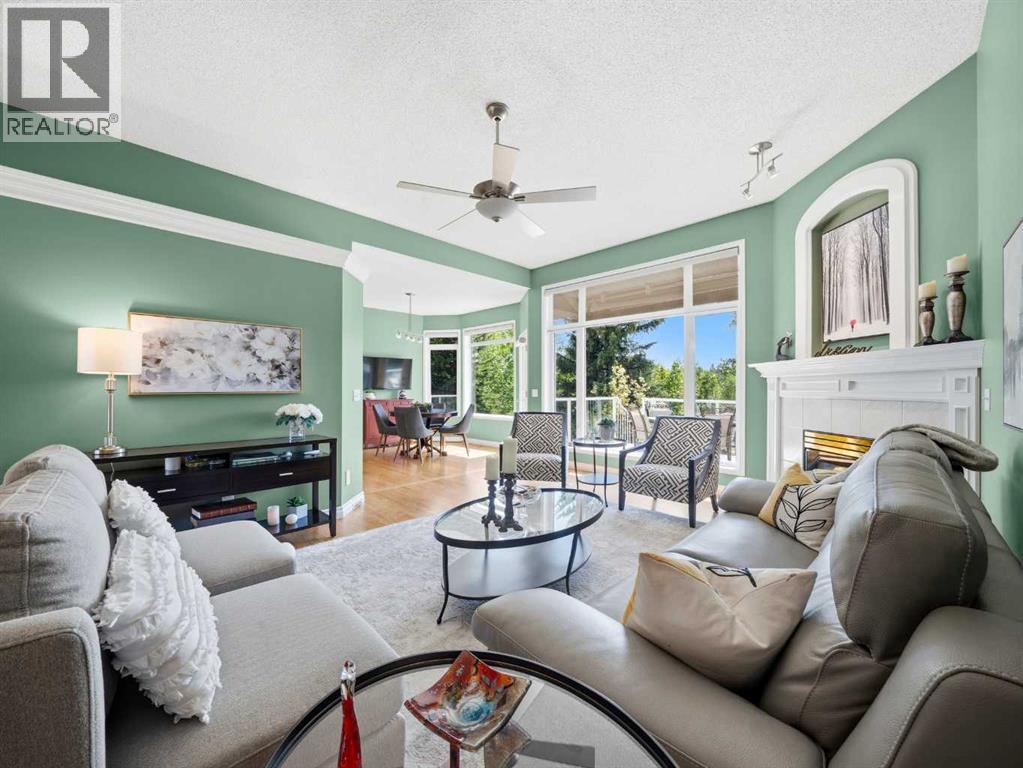 2171 Douglasbank Crescent SE — photo 13