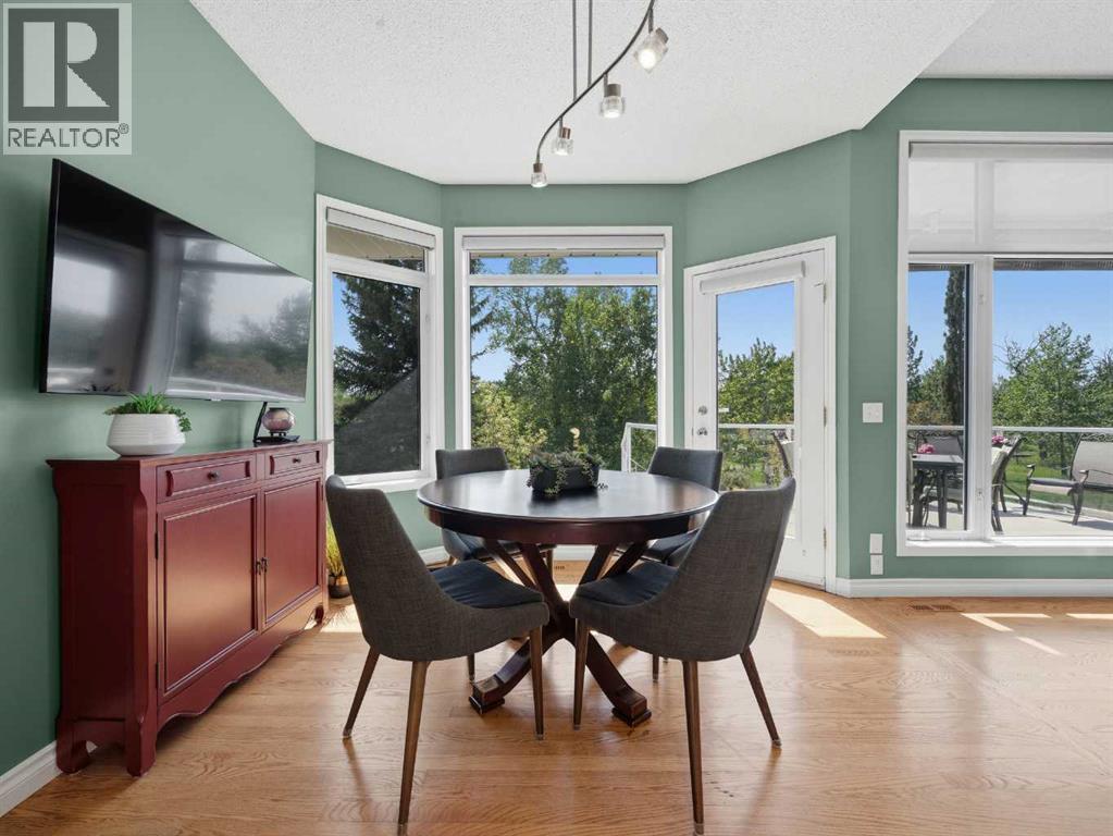 2171 Douglasbank Crescent SE — photo 10