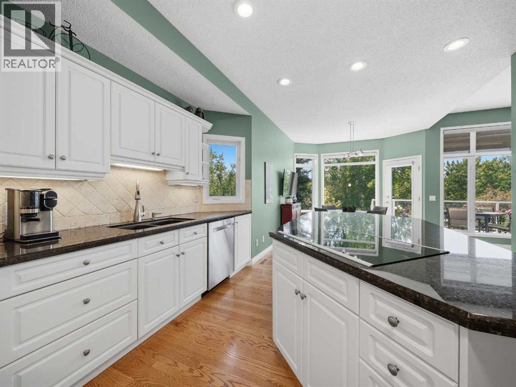 2171 Douglasbank Crescent SE - photo 4