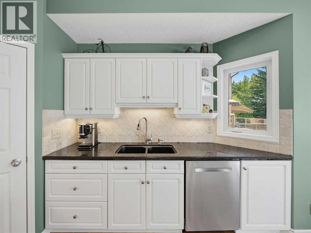 Bosch Dishwasher