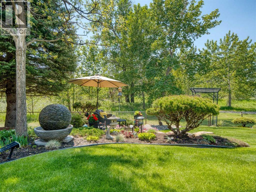 2171 Douglasbank Crescent SE — photo 34