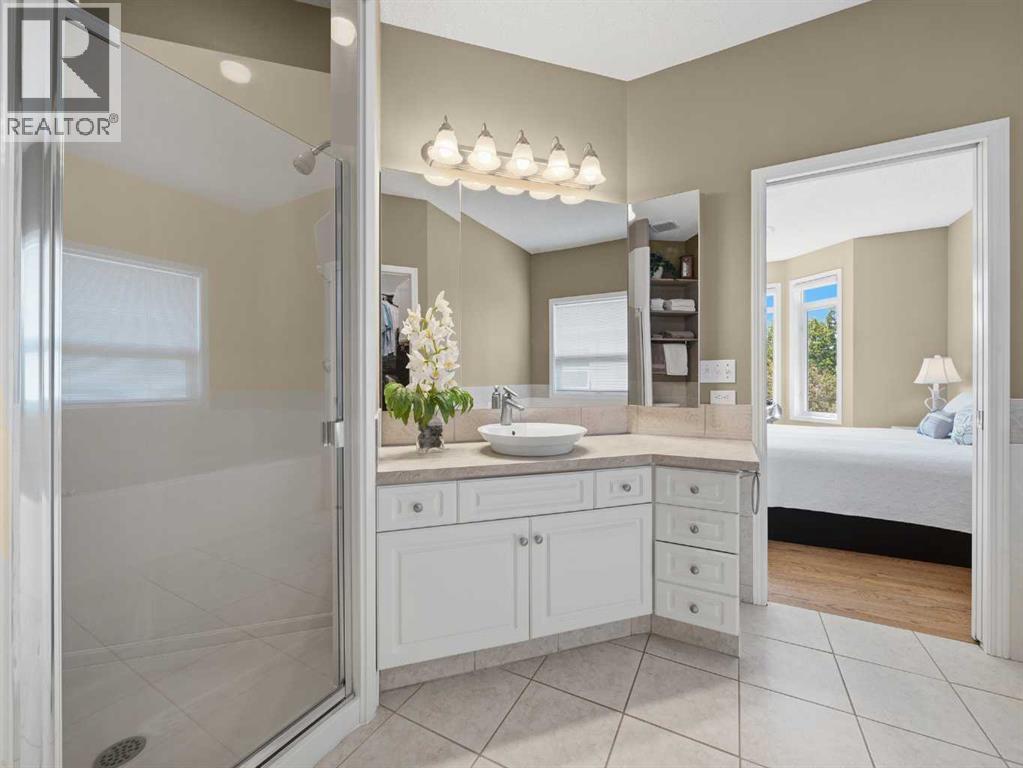 2171 Douglasbank Crescent SE — photo 19