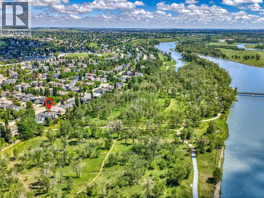 2171 Douglasbank Crescent SE — photo 41