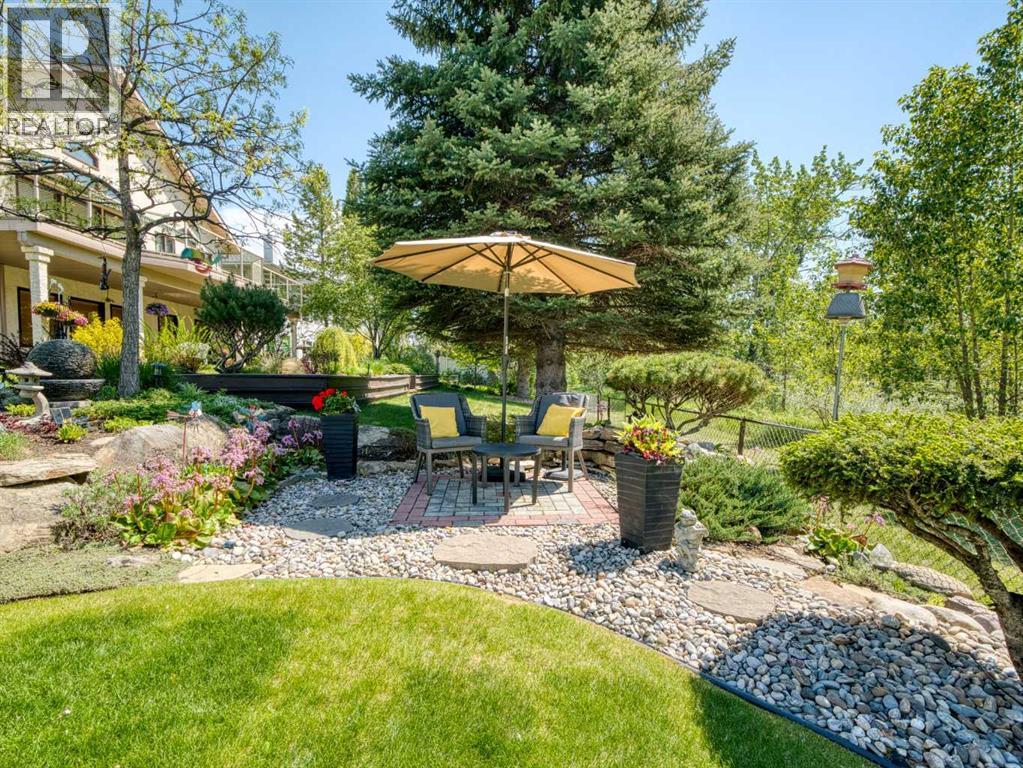 2171 Douglasbank Crescent SE — photo 35