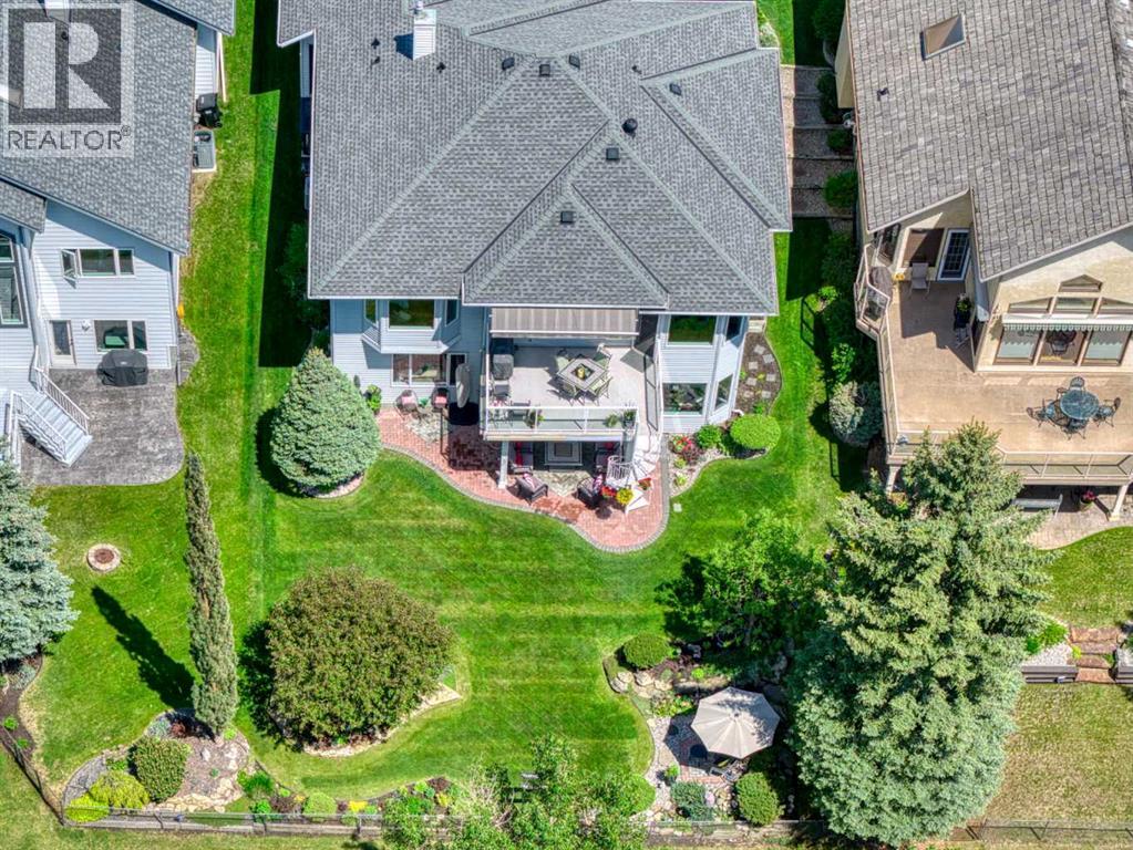 2171 Douglasbank Crescent SE — photo 36