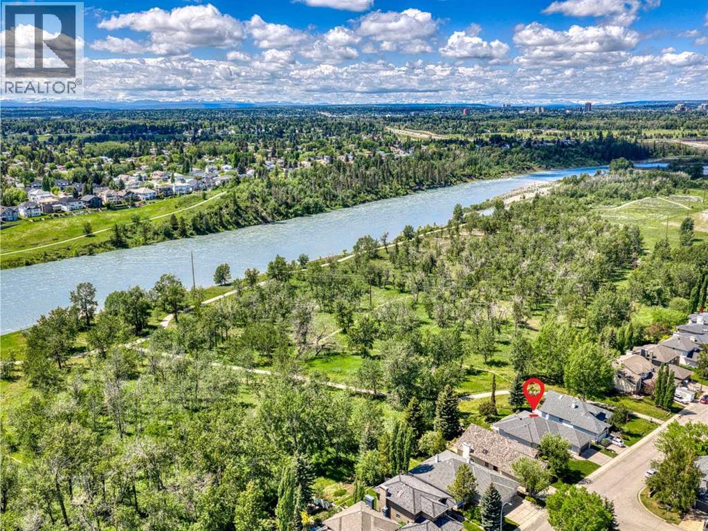 2171 Douglasbank Crescent SE — photo 42