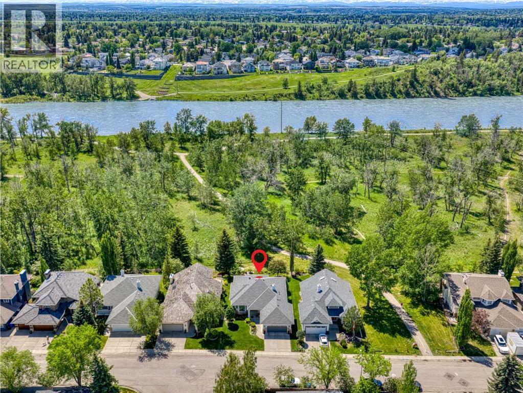 2171 Douglasbank Crescent SE — photo 40