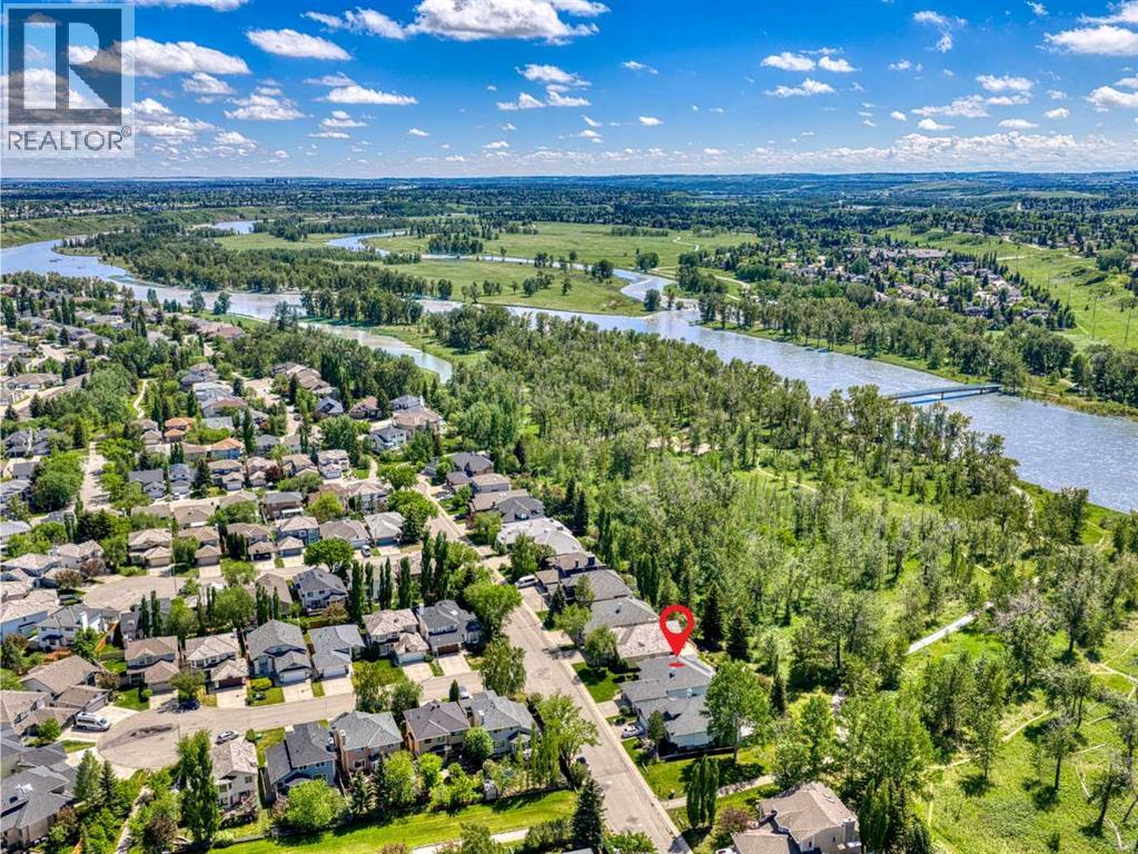 2171 Douglasbank Crescent SE — photo 44