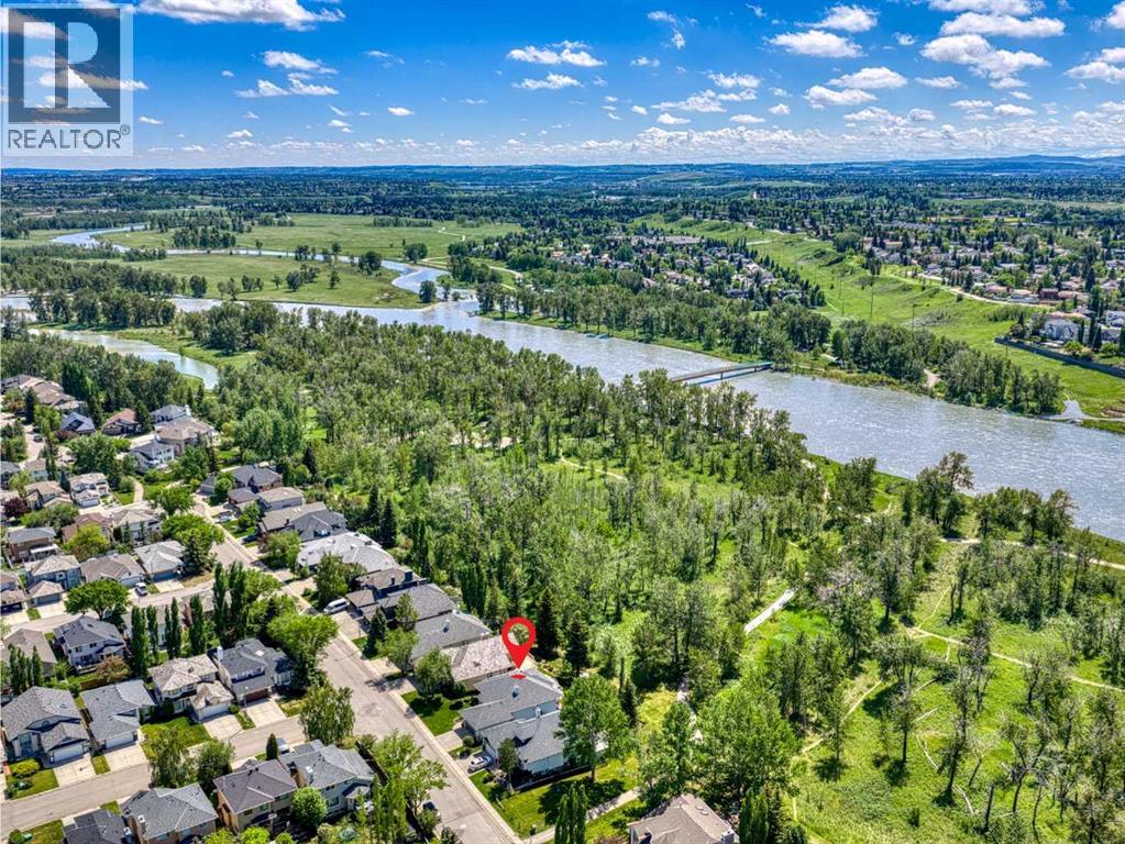 2171 Douglasbank Crescent SE — photo 43