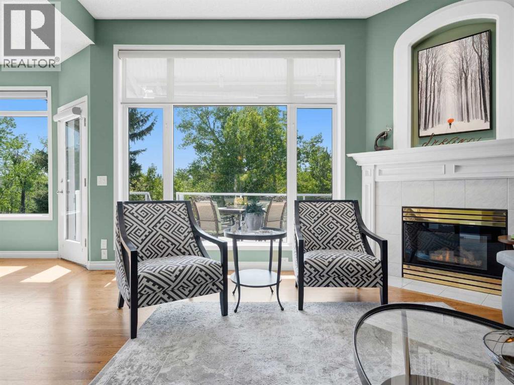 2171 Douglasbank Crescent SE — photo 12