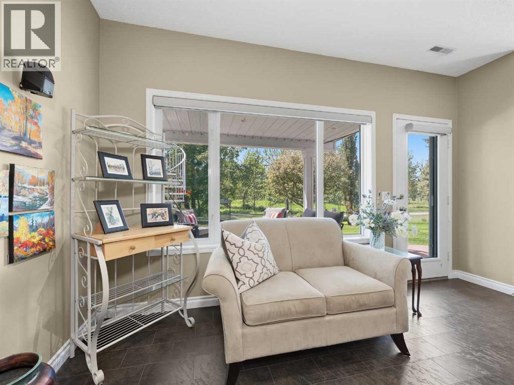 2171 Douglasbank Crescent SE — photo 27