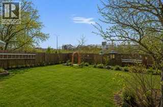 72 Marquis Place SE - 29