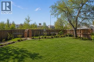 72 Marquis Place SE - 31
