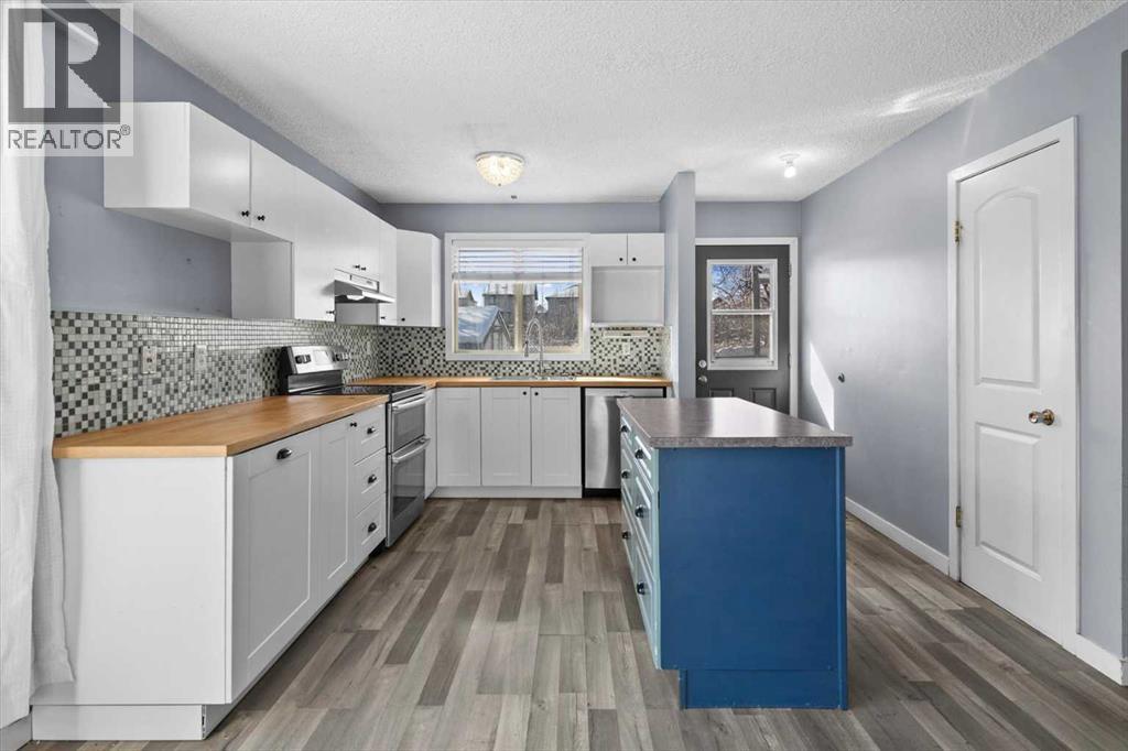 72 Marquis Place SE - 10